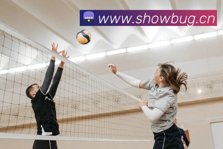 betway·必威(中国)官方网站平台生态图