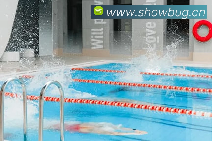 辅助工具 辅助工具